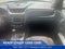 2017 Chevrolet Traverse 2LT 2LT