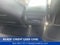 2017 Chevrolet Traverse 2LT 2LT