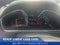 2017 Chevrolet Traverse 2LT 2LT