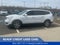 2017 Chevrolet Traverse 2LT 2LT