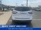 2017 Chevrolet Traverse 2LT 2LT