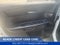 2017 Chevrolet Traverse 2LT 2LT
