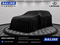 2019 Cadillac XT5 Platinum