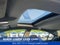 2014 Nissan Maxima 3.5 S