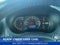 2014 Nissan Maxima 3.5 S