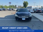 2014 Nissan Maxima 3.5 S