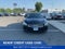 2014 Nissan Maxima 3.5 S
