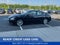 2014 Nissan Maxima 3.5 S