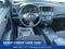 2014 Nissan Maxima 3.5 S