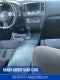 2014 Nissan Maxima 3.5 S