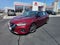 2019 Nissan Maxima Platinum