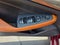2019 Nissan Maxima Platinum