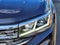 2023 Volkswagen Atlas 2.0T SEL