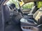 2023 Volkswagen Atlas 2.0T SEL