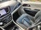 2021 Chrysler Pacifica Limited