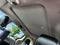 2021 Chrysler Pacifica Limited
