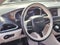 2021 Chrysler Pacifica Limited