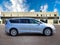 2021 Chrysler Pacifica Limited