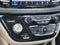 2021 Chrysler Pacifica Limited