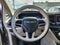 2021 Chrysler Pacifica Limited