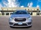 2021 Chrysler Pacifica Limited