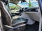2021 Chrysler Pacifica Limited