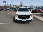 2023 GMC Terrain AT4 AWD
