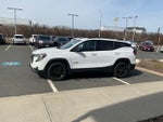 2023 GMC Terrain AT4 AWD