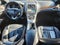 2019 Lincoln MKZ Reserve