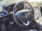 2019 Lincoln MKZ Reserve