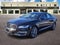 2019 Lincoln MKZ Reserve