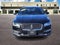 2019 Lincoln MKZ Reserve