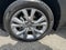 2024 Mazda Mazda CX-30 2.5 S Premium Package