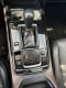 2024 Mazda Mazda CX-30 2.5 S Premium Package