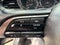 2024 Mazda Mazda CX-30 2.5 S Premium Package