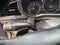 2024 Mazda Mazda CX-30 2.5 S Premium Package