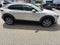 2024 Mazda Mazda CX-30 2.5 S Premium Package