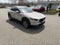 2024 Mazda Mazda CX-30 2.5 S Premium Package