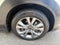 2024 Mazda Mazda CX-30 2.5 S Premium Package