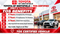 2024 Mazda Mazda3 2.5 S Carbon Edition AWD