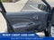 2019 Nissan Versa 1.6 SV