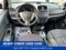 2019 Nissan Versa 1.6 SV