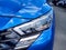 2024 Nissan Versa 1.6 SR