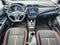 2024 Nissan Versa 1.6 SR