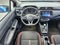 2024 Nissan Versa 1.6 SR