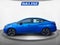 2024 Nissan Versa 1.6 SR