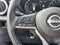 2024 Nissan Versa 1.6 SR