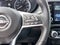 2024 Nissan Versa 1.6 SR