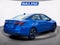 2024 Nissan Versa 1.6 SR