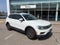 2021 Volkswagen Tiguan 2.0T S